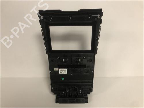 Used Climate control Climate control FORD S-MAX (CJ, WA6) 2.0 TDCi (150 hp) 33581073 33581073