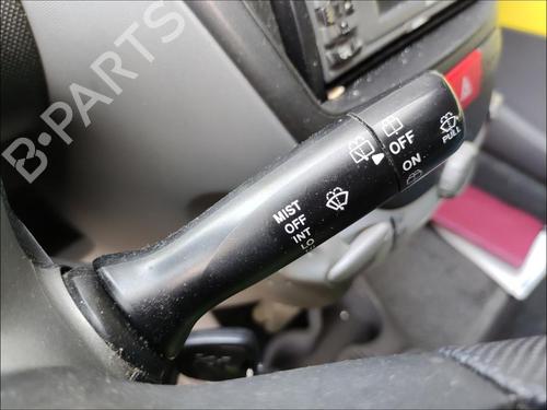 Used Steering column stalk Steering column stalk PEUGEOT 107 (PM_, PN_) 1.0 (68 hp) 33576067 33576067