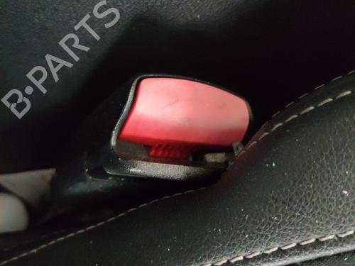 Used Seat buckle Seat buckle 36577054 36577054