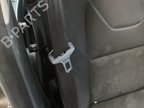 front-right-seatbelt-renault-clio-iv-bh_-2012-2013-2014-2015-2016-2017-2018-2019-2020-2021-35912118 main image