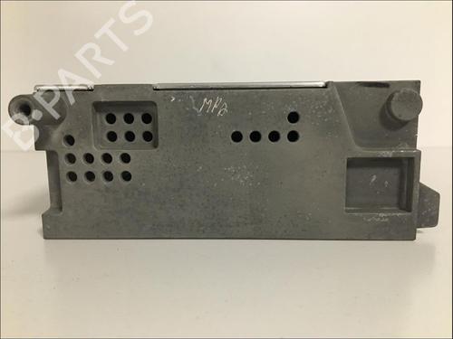 Radio MERCEDES-BENZ E-CLASS (W213) AMG E 53 EQ Boost 4-matic+ (213.061) | BP33585428E6 - Image 6