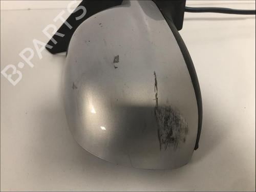 Used Right mirror Right mirror VW GOLF III (1H1) 1.8 (75 hp) 33580848 33580848