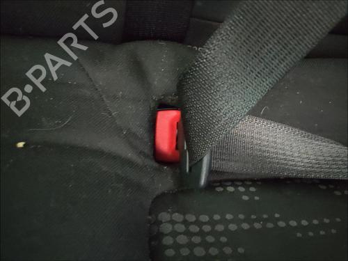 Used Seat buckle Seat buckle 36575439 36575439