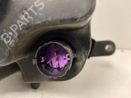 Left headlight FIAT 500 (312_) 1.3 D Multijet (312AXB1A) | BP34722654C28 - Image 4