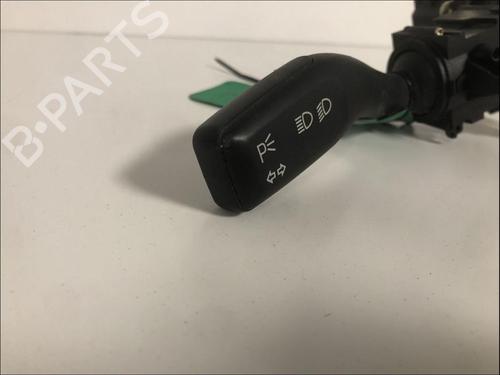 Switch PORSCHE CAYENNE (9PA) 3.2 | BP33580737I30 - Image 3