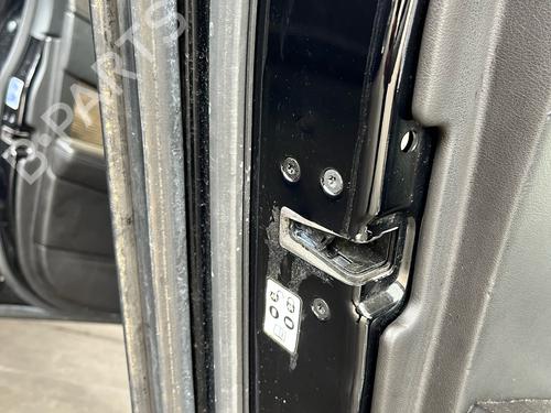 rear-left-lock-jaguar-xf-i-x250-2008-2009-2010-2011-2012-2013-2014-2015-34480461 main image
