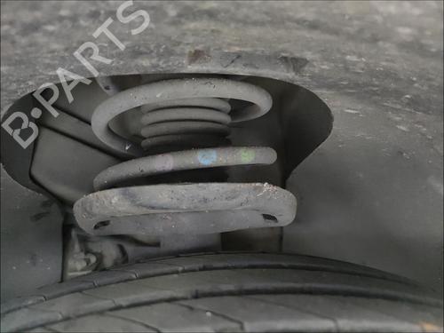 Used Right front shock absorber Right front shock absorber 36574931 36574931
