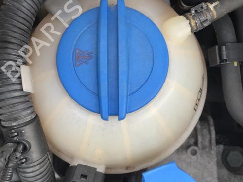 Used Expansion tank Expansion tank VW TOURAN (1T1, 1T2) 1.6 FSI (115 hp) 33653425 33653425