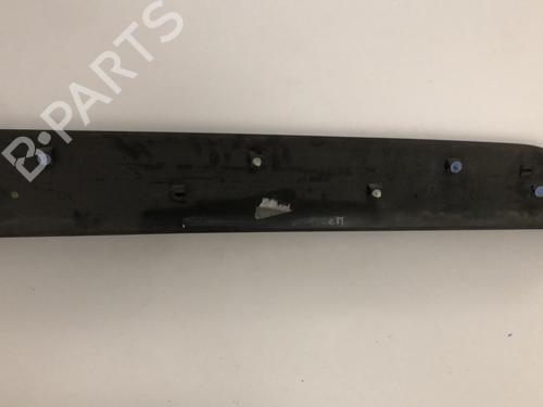 Dørliste CITROËN BERLINGO Box Body/MPV (B9) | BP33571936C150 - Image 3
