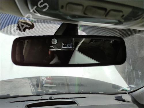 rear-mirror-ford-kuga-i-2008-2009-2010-2011-2012-35908791 main image