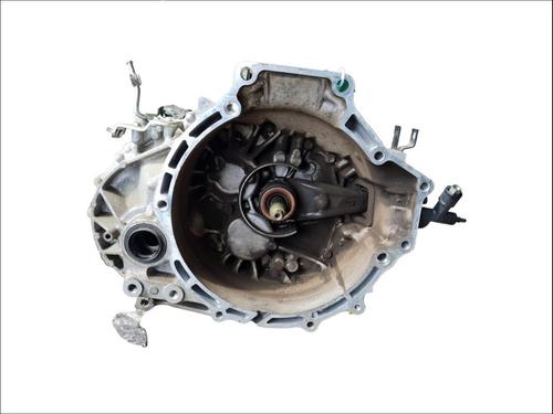 Gearkasse Gearkasse MAZDA 6 Hatchback (GH) [2007-2013] 33577016 33577016