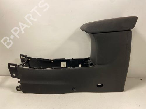 apoio-de-braco-consola-central-renault-clio-v-b7_-2019-36582013 main image