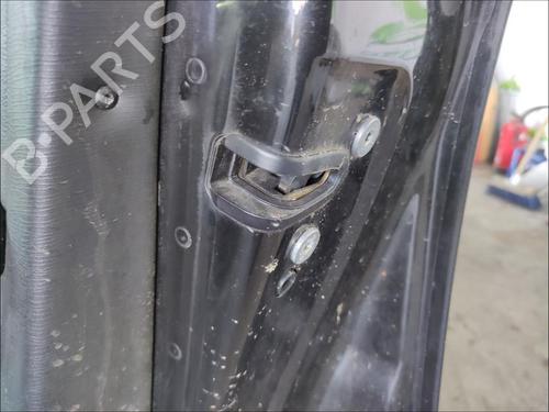 front-right-lock-citroen-c6-td_-2005-2006-2007-2008-2009-2010-2011-2012-35909922 main image