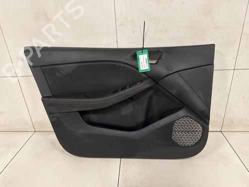 Used Front left panel Front left panel RENAULT CLIO V (B7_) 1.5 Blue dCi 115 (B7AD) (116 hp) 33990635 33990635
