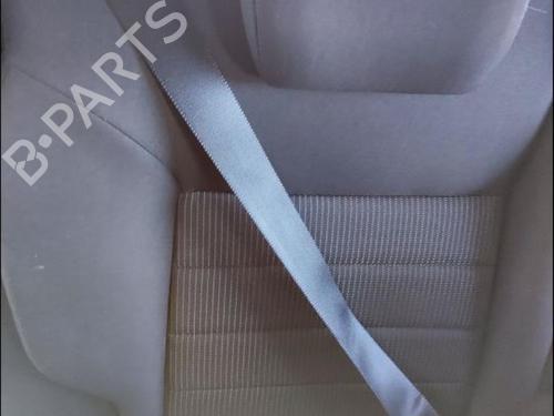 Used Rear right seatbelt Rear right seatbelt 36574638 36574638
