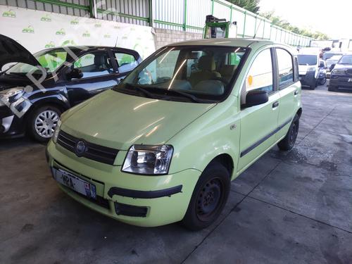 hjre-fortil-brearm-fiat-panda-169_-2003-35910476 main image