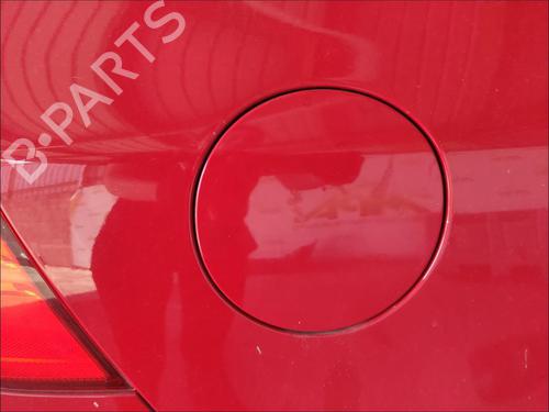 Used Fuel flap Fuel flap VW JETTA III (1K2) 2.0 TFSI (200 hp) 36575693 36575693