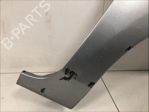 Used Right front fenders Right front fenders MAZDA 3 Saloon (BK) [1999-2009] 35906597 35906597
