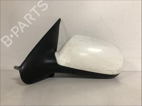 Used Left mirror Left mirror CITROËN XSARA (N1) 1.8 i Aut. (101 hp) 33577849 33577849