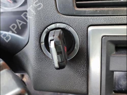 Used Ignition barrel Ignition barrel VOLVO V50 (545) 2.0 D (136 hp) 35908163 35908163