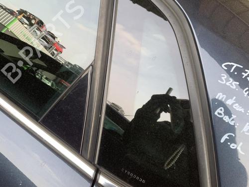rear-left-door-window-citroen-c4-ii-nc_-2009-35915407 main image
