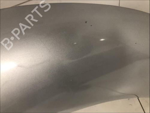 Used Other Other VW NEW BEETLE (9C1, 1C1) 1.9 TDI (90 hp) 33577525 33577525