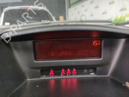 Used Display monitor Display monitor 36577359 36577359