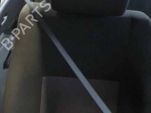 front-right-seatbelt-suzuki-sx4-ey-gy-2006-35912907 main image