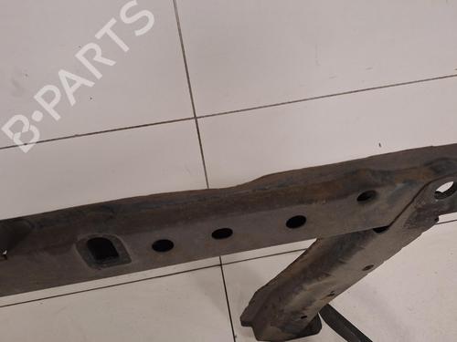 Used Crossmember Crossmember 38941516 38941516