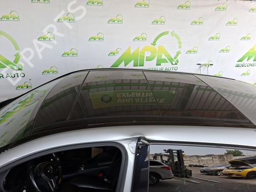 Techo Techo MERCEDES-BENZ B-CLASS Sports Tourer (W246, W242) B 220 CDI / d (246.203) (170 hp) 36816959 36816959
