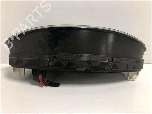 Instrument cluster PEUGEOT BOXER Van 2.2 HDi 120 | BP33579086C47 - Image 4