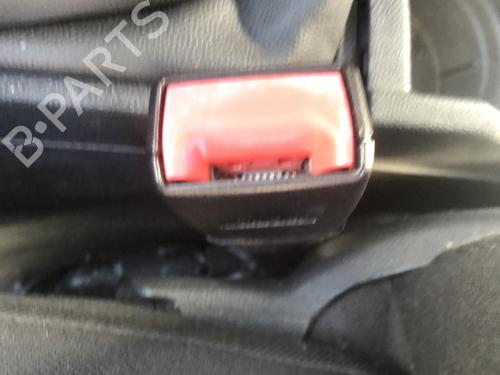 seat-buckle-opel-corsa-d-s07-2006-2007-2008-2009-2010-2011-2012-2013-2014-2015-33653506 main image