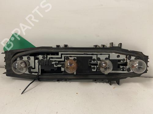 Used Lamp holder Lamp holder CITROËN C3 I (FC_, FN_) 1.4 16V HDi (90 hp) 36400456 36400456