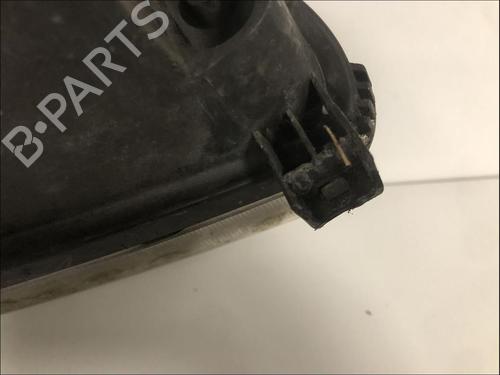 Left headlight FORD FOCUS C-MAX (DM2) 1.6 TDCi | BP33585952C28 - Image 3