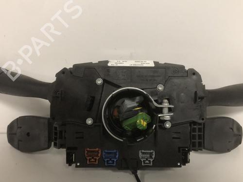 Steering column stalk CITROËN C5 II (RC_) 3.0 V6 (RCXFUF) | BP33583371I23  - Image 5