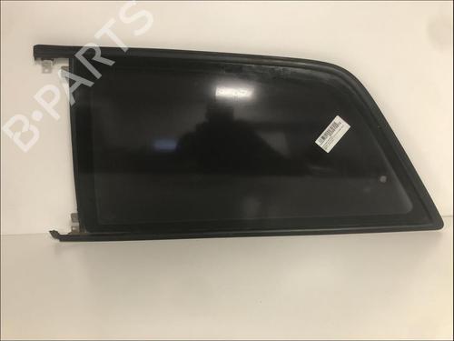 Used Rear left door window Rear left door window AUDI A3 (8L1) 1.9 TDI quattro (130 hp) 33580533 33580533