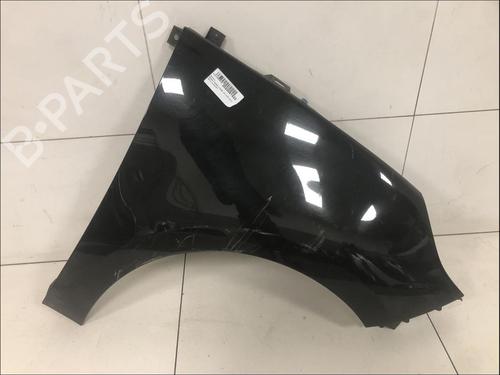 right-front-fenders-renault-scenic-iii-jz01_-2008-2009-2010-2011-2012-2013-2014-2015-2016-33584110 main image