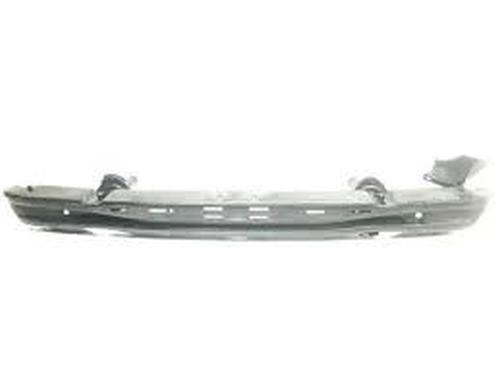 BP34108384C73 main image