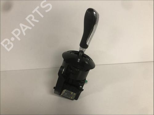 Gearstang FIAT 500 (312_) 1.2 (312AXA1A) | BP34705254M90 - Image 4
