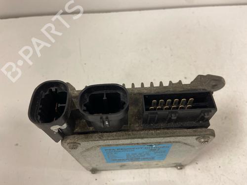 Used Steering rack Steering rack 39256157 39256157