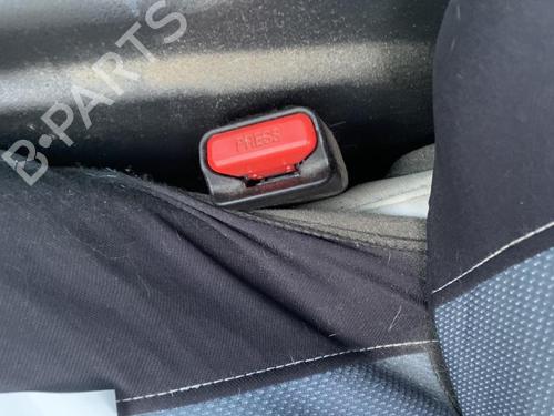 seat-buckle-citroen-c4-ii-nc_-2009-36578250 main image