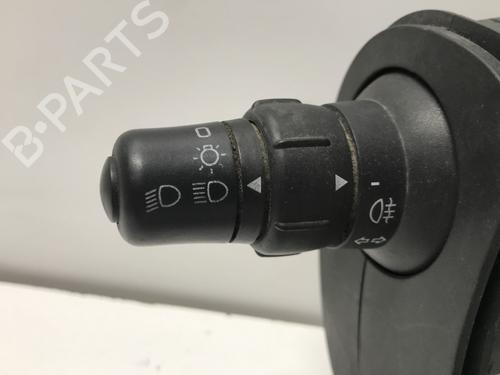 Steering column stalk RENAULT KANGOO Express (FW0/1_) Z.E. (FW0Z, FW1Z) | BP33588451I23 - Image 3