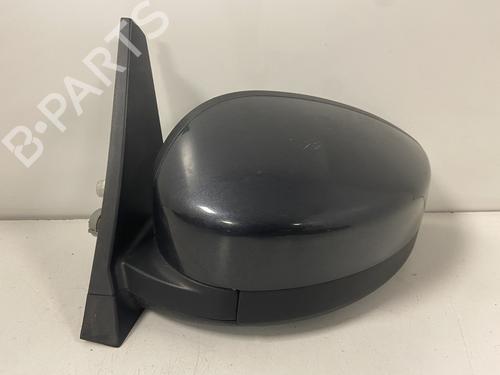 Retrovisor esquerdo RENAULT ESPACE IV (JK0/1_) 2.2 dCi (JK0H) | BP36521459C26 - Image 2