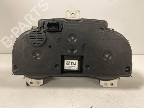 instrument-cluster-opel-corsa-d-s07-2006-2007-2008-2009-2010-2011-2012-2013-2014-2015-39256055 main image