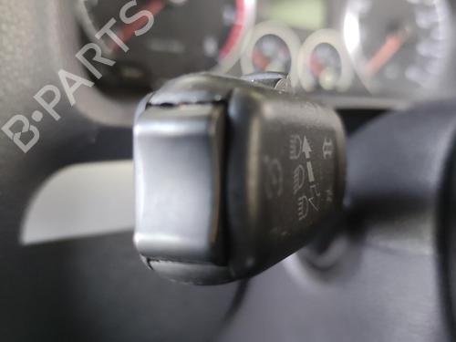 Used Switch Switch 36576130 36576130
