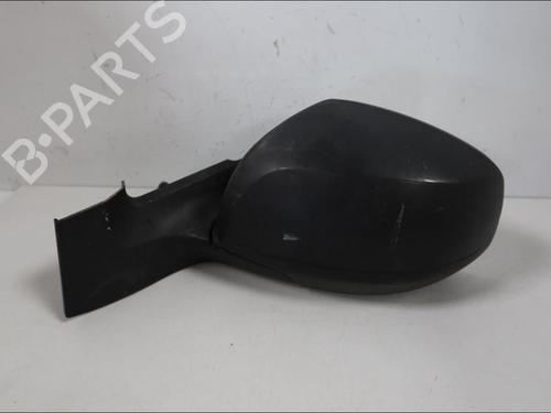 Used Left mirror Left mirror OPEL AGILA B (H08) 1.0 (F68) (65 hp) 33574409 33574409