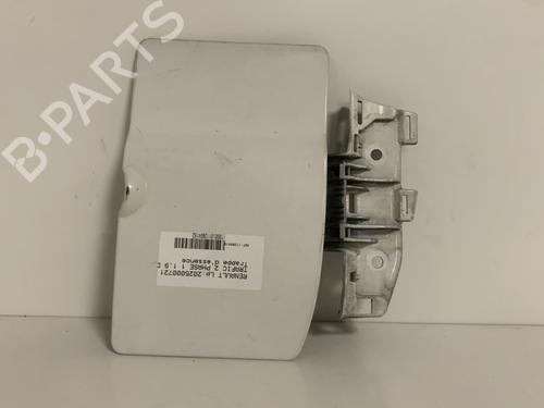 fuel-flap-renault-trafic-ii-van-fl-2001-33593915 main image