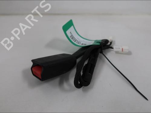 Engache cinturón Engache cinturón TOYOTA C-HR (_X1_) [2016-2026] 33575825 33575825