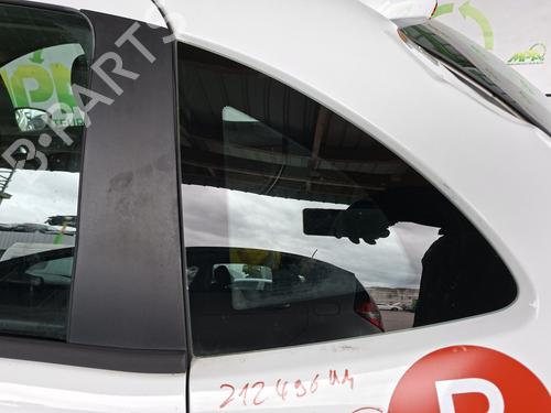 rear-left-door-window-citroen-c3-ii-sc_-2009-36344799 main image