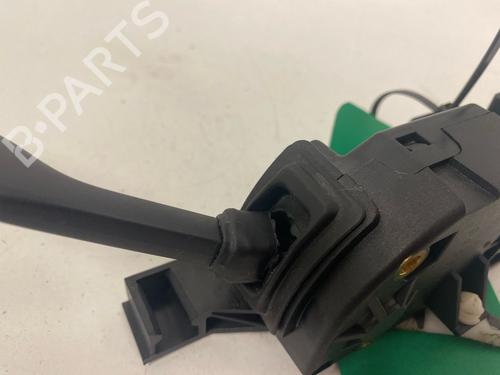 Gearstang Gearstang CITROËN C4 Picasso I MPV (UD_) [2006-2015] 34359197 34359197